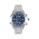 RELOJ FESTINA CRONO - 6599/9