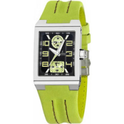 RELOJ FESTINA VERDE - F16224/3