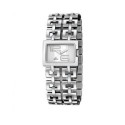 RELOJ FESTINA DOBLE BLANCA - F16300/1