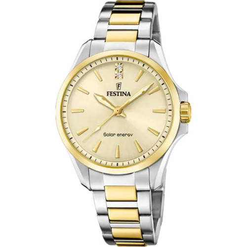 FESTINA SRA.ACE.ESF.CHAMP. - F20655/3