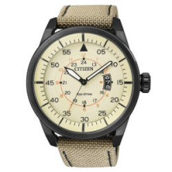 RELOJ CITIZEN  ECO-DRIV - AW1365-19P