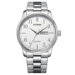 RELOJ CITIZEN ARMY BLANCO - BM8550-81A