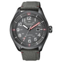 RELOJ CITIZEN VERDE ECO - AW5005-39H