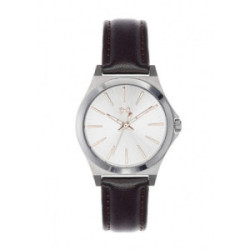 RELOJ MARK MADDOX MARINO - MC7101-07