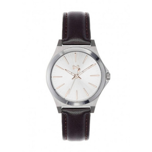 RELOJ MARK MADDOX MARINO - MC7101-07