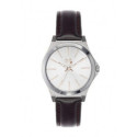 RELOJ MARK MADDOX MARINO - MC7101-07