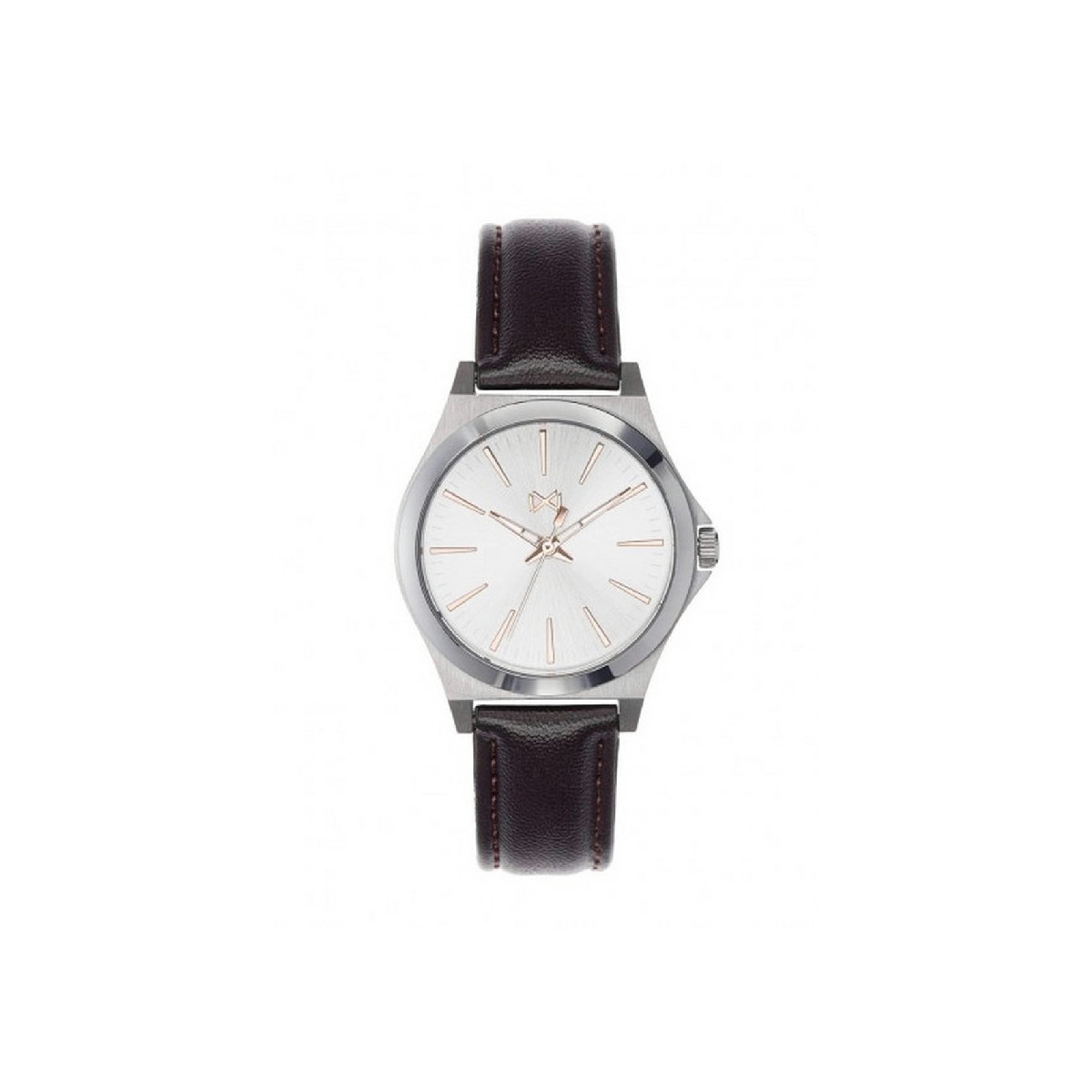 RELOJ MARK MADDOX MARINO - MC7101-07