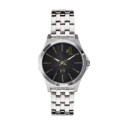 RELOJ MARK MADDOX ARMY - HM7107-57