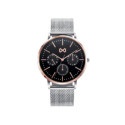 RELOJ MARK MADDOX MULTIFUNCIÓN - HM7123-57