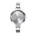 RELOJ MARK MADDOX BRAZALETE MUJER - MM0113-87