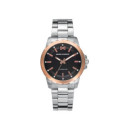 RELOJ MARK MADDOX ROSA BRAZALETE - MM0115-57