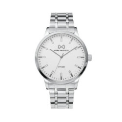 RELOJ MARK MADDOXA ESSENTIAL - MM7132-57
