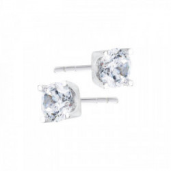 PENDIENTES EASY CIRCONITA - SEA-101-167-03 - SEA-101-167-04