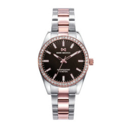 RELOJ MARK MADDOX  CIRCO MARRON - MM1001-47