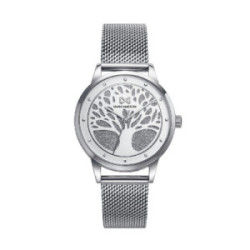 RELOJ MARK MADDOX ARBOL VIDA - MM7143-87