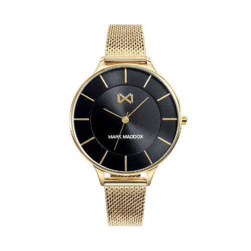 RELOJ MARK MADDOX ESSENTIAL DUO - MM7118-57