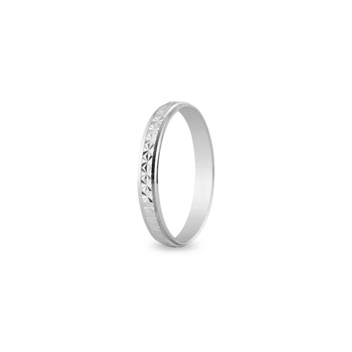 ALIANZA ARGYOR ESTRELLAS - 5730108