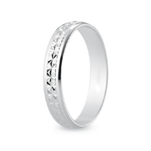 ALIANZA PLATA CENTRO ESTRELLAS - 5740108