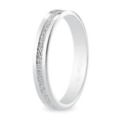 ALIANZA PLATA DIAMANTADO - 5735533