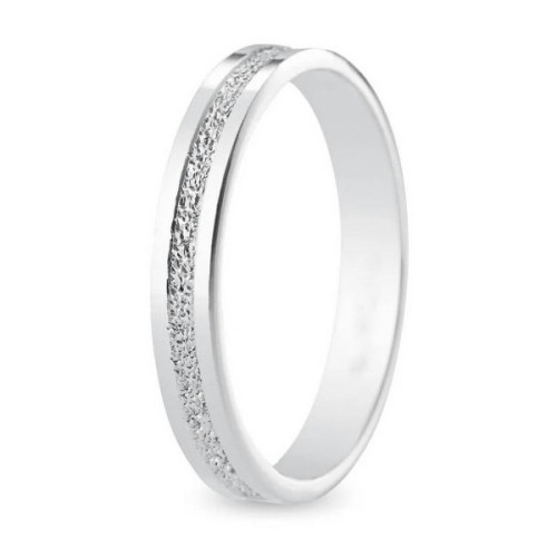 ALIANZA PLATA DIAMANTADO - 5735533