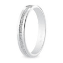 ALIANZA PLATA DIAMANTADO - 5735533