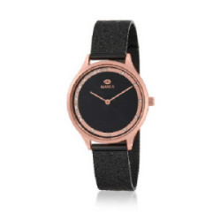 RELOJ MAREA CIRCONITAS - B34121/4