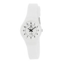 RELOJ MAREA BLANCO - B35032/2