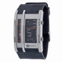 RELOJ MAREA BLANCO - B35048/1