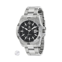 RELOJ MAREA BLANCO - B35035/1