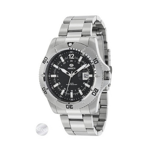 RELOJ MAREA BLANCO - B35035/1