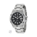 RELOJ MAREA BLANCO - B35035/1