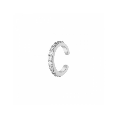 PENDIENTES MAREA PARA CARTILAGO EN ARO BASIC - D02001/BV