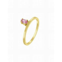 ANILLO MAREA ESTRELLAS - D02806/AF16