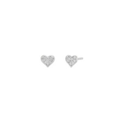 PENDIENTES MAREA GARRAS - D02601/AD