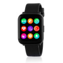 SMARTWATCH MAREA - B63001/1