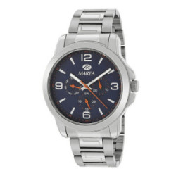 RELOJ MAREA MULTIFUNCIÓN - B41259/2