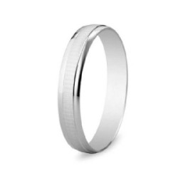 ALIANZA ORO BLANCO - 5B35495