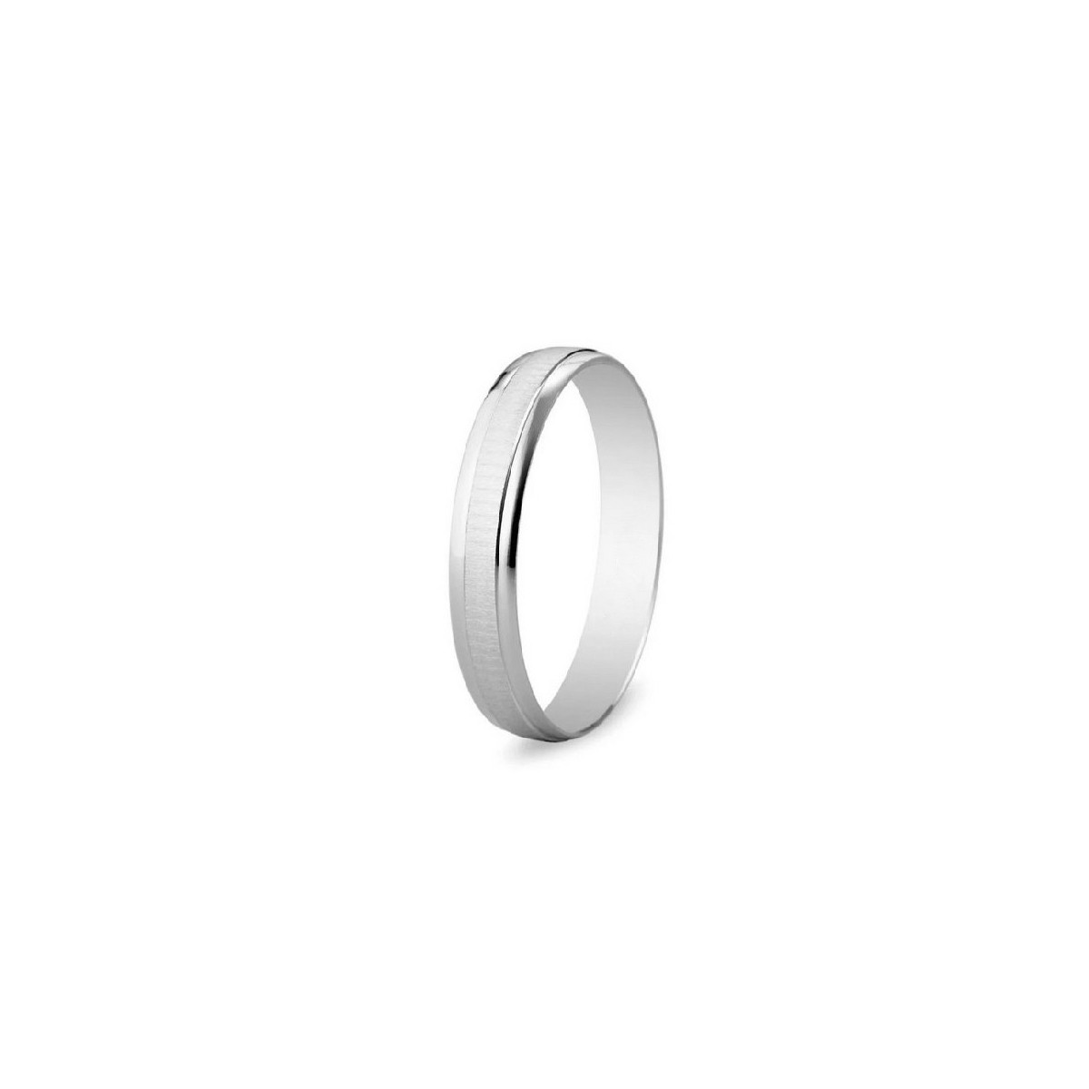 ALIANZA ORO BLANCO - 5B35495