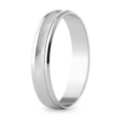 ALIANZA PLATA - 5740501