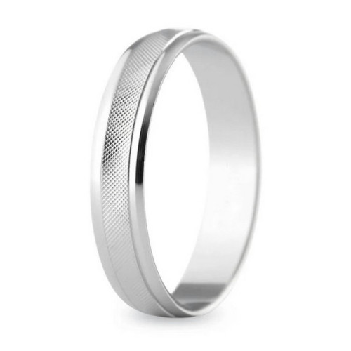 ALIANZA PLATA - 5740501