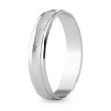 ALIANZA PLATA - 5740501