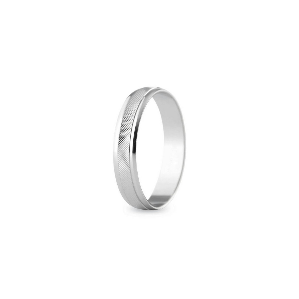ALIANZA PLATA - 5740501