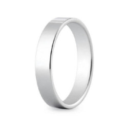 ALIANZA PLATA PULIDA - 5740002