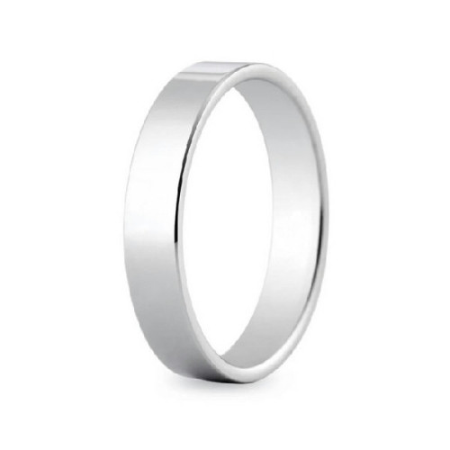 ALIANZA PLATA PULIDA - 5740002