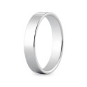 ALIANZA PLATA PULIDA - 5740002