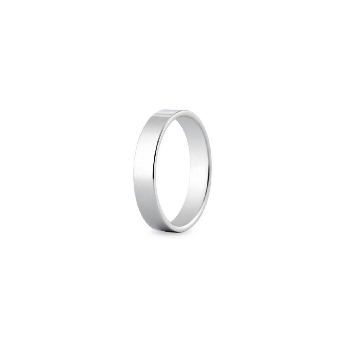 ALIANZA PLATA PULIDA - 5740002