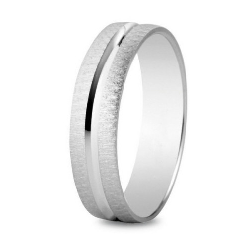 ALIANZA PLATA DOBLE - 5740474