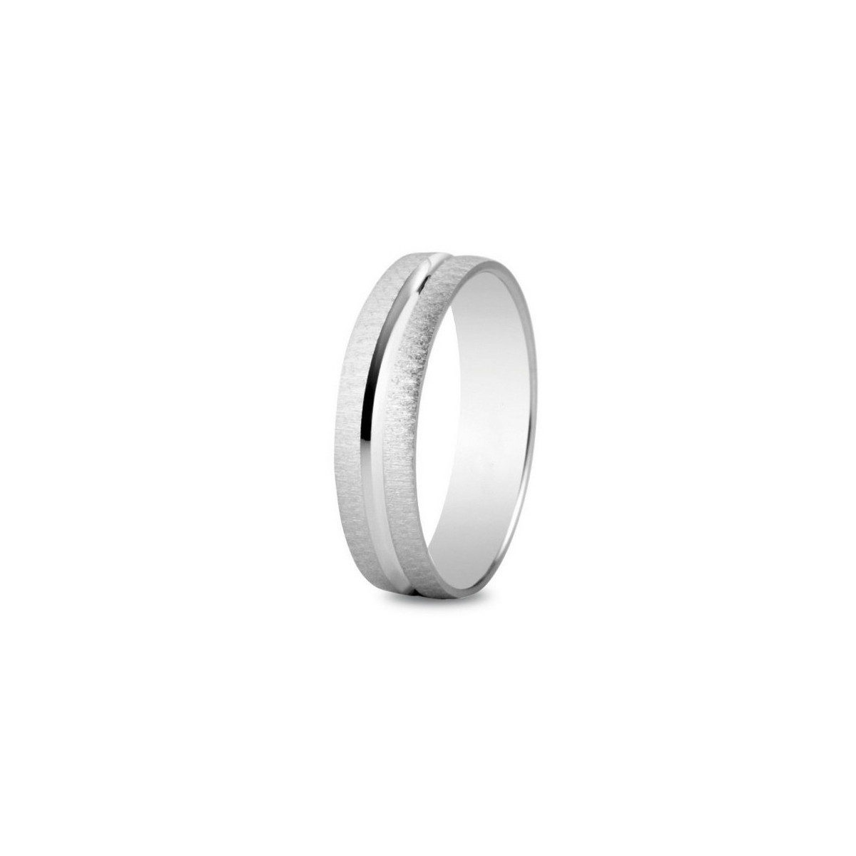 ALIANZA PLATA DOBLE - 5740474