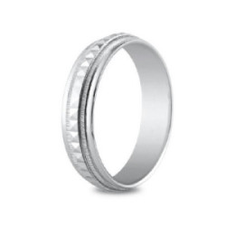 ALIANZA ARGYOR PLATA FACETADA - 5750152