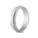 ALIANZA ARGYOR PLATA FACETADA - 5750152
